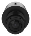 Axis 02640-001 akcesoria do kamer monitoringowych Mechanizm czujnika - 2742291