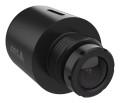 Axis 02640-001 akcesoria do kamer monitoringowych Mechanizm czujnika - 2742292