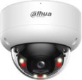 Kamera IP Dahua z modelem IPC-HDBW3849E-AS-IL-0280B - 2742319