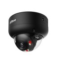 Kamera IP Dahua z modelem IPC-HDBW3849E-AS-IL-0280B - 2742317