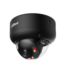 Kamera IP Dahua z modelem IPC-HDBW3849E-AS-IL-0280B - 2742319