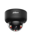 Kamera IP Dahua z modelem IPC-HDBW3849E-AS-IL-0280B - 2742318