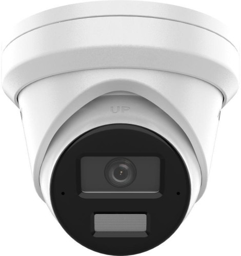 Kamera IP Hikvision DS-2CD2343G2-LI 2.8mm PL - 2742334