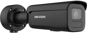 Kamera IP HIKVISION DS-2CD2686G2HT-IZS(2.8-12)/eF/BLK PL