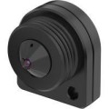 Axis 0914-001 akcesoria do kamer monitoringowych Mechanizm czujnika - 2742363