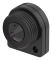 Axis 0914-001 akcesoria do kamer monitoringowych Mechanizm czujnika - 2742358