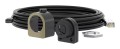 Axis 0914-001 akcesoria do kamer monitoringowych Mechanizm czujnika - 2742359