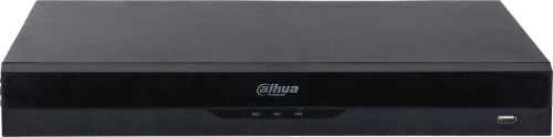 Rejestrator IP Dahua NVR5208-EI2 - 2742383