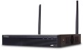 NVR1108HS-W-S2 Rejestrator - 2742385