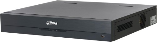 Rejestrator IP Dahua NVR5432-EI2 - 2742386