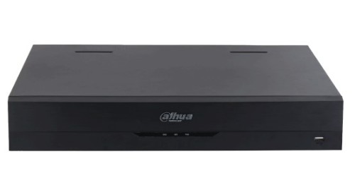 Rejestrator IP Dahua NVR4432-EI - 2742391