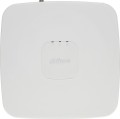 REJESTRATOR IP DAHUA NVR4116-EI - 2742410