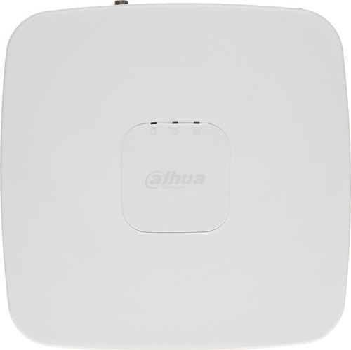 REJESTRATOR IP DAHUA NVR4116-EI - 2742410