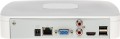 REJESTRATOR IP DAHUA NVR4116-EI - 2742407