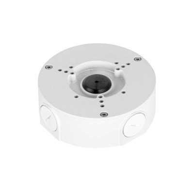 PUSZKA MONTAŻOWA DAHUA PFA130-E - 2742414