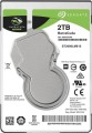 HDD SATA2.5" 2TB 5400RPM 128MB ST2000LM015 SEAGATE - 2742445