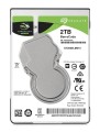 HDD SATA2.5" 2TB 5400RPM 128MB ST2000LM015 SEAGATE - 2742441