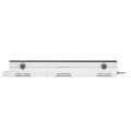 Corsair MP600 ELITE 2 TB M.2 PCI Express 4.0 NVMe 3D TLC - 2742472