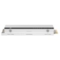 Corsair MP600 ELITE 2 TB M.2 PCI Express 4.0 NVMe 3D TLC - 2742471