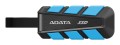 Adata Dysk SSD SC740 500G U3.2C 1050/1000 MB/s - 2742481