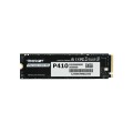 SSD Patriot Viper P410 M.2 PCI-Ex4 NVMe 1.4 500GB - 2742523