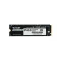 SSD Patriot Viper P410 M.2 PCI-Ex4 NVMe 1.4 2TB - 2742528
