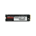 SSD Patriot Viper PV593 M.2 PCI-E Gen5 x4 NVMe2 4TB - 2742533