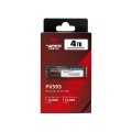 SSD Patriot Viper PV593 M.2 PCI-E Gen5 x4 NVMe2 4TB - 2742536