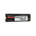 SSD Patriot Viper PV593 M.2 PCI-E Gen5 x4 NVMe2 4TB - 2742535