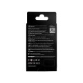 SSD Patriot Viper PV593 M.2 PCI-E Gen5 x4 NVMe2 4TB - 2742537
