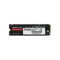 SSD Patriot Viper PV593 M.2 PCI-E Gen5 x4 NVMe2 1TB - 2742538