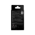 SSD Patriot Viper PV593 M.2 PCI-E Gen5 x4 NVMe2 1TB - 2742542