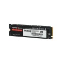 SSD Patriot Viper PV593 M.2 PCI-E Gen5 x4 NVMe2 1TB - 2742540