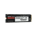 SSD Patriot Viper PV593 M.2 PCI-E Gen5 x4 NVMe2 1TB - 2742539