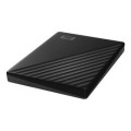 Dysk twardy USB3 5TB EXT. 2.5" BLACK WDBPKJ0050BBK-WESN WDC - 2742578