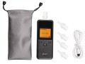 TRACER ALKOMAT BREATHEZ-2B PÓŁPRZEWODNIKOWY TRAALC47557 - 2742878