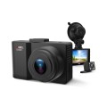 XBLITZ KAMERA SAMOCHODOWA S3 DUO - 2742897