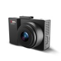 XBLITZ KAMERA SAMOCHODOWA S3 DUO - 2742898