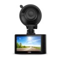 XBLITZ KAMERA SAMOCHODOWA S3 DUO - 2742896