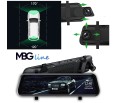 Wideorejestrator lusterko MBG Line HS900 PRO Sony (WYPRZEDAŻ) - 2742902