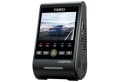 Wideorejstrator VIOFO A229 PRO 2CH-G GPS (WYPRZEDAŻ) - 2742905