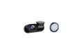 Wideorejstrator VIOFO A229 PRO 2CH-G GPS (WYPRZEDAŻ) - 2742906