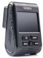 Wideorejestrator VIOFO A119-G V3 - GPS (WYPRZEDAŻ) - 2742909