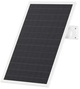 Panel słoneczny Imou FSP15 8W USB-C