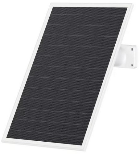 Panel solarny IMOU FSP15 8W - 2742931