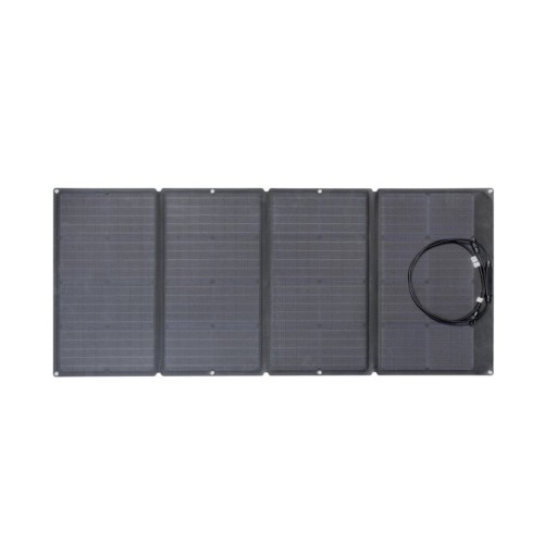 Panel solarny ECOFLOW NextGen 160W - Portable Solar Panel - 2742932
