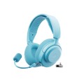 Słuchawki Steelseries Arctis Nova 3X Wireless for Xbox, Aqua - 2742982