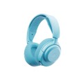 Słuchawki Steelseries Arctis Nova 3X Wireless for Xbox, Aqua - 2742983