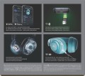 Słuchawki Steelseries Arctis Nova 3X Wireless for Xbox, Aqua - 2742989