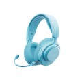 Słuchawki Steelseries Arctis Nova 3X Wireless for Xbox, Aqua - 2742984
